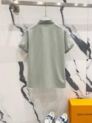 wholesale quality dior shirts original quality model no. 158